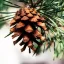 BIO Pin est une huile essentielle 100 % naturelle qui apporte un parfum rafraîchissant et revitalisant de la forêt de pins dans un emballage pratique de 10 ml.