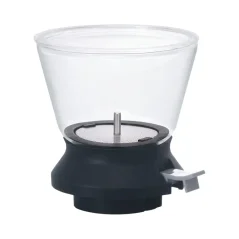 Hario Largo 35 Dripper tee jaoks