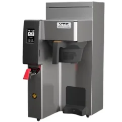 Fetco CBS-2131XTS