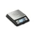Rhinowares digital scale, side view on a white background