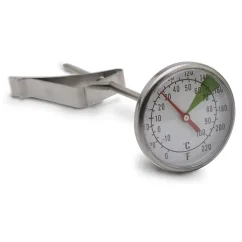Thermomètre à lait.