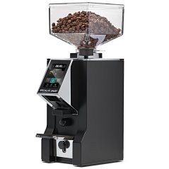 Eureka Mignon Specialita Smart CR Black - mlýnek na kávu