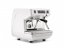 Nuova Simonelli Appia Life 1GR Coffee machine features : Cup warming