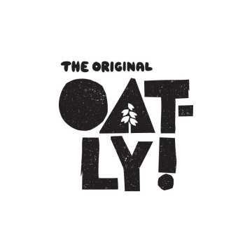 Oatly