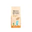 Sac de Prana Chai Original Blend d'un poids de 1 kg, idéal pour préparer un Chai latte aromatique.