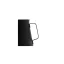 Mini Drip bouilloire noire Hario Kasuya 500 ml, bouilloire Buono Hario