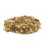 Mate Green ORGANIC – trà hữu cơ - Gói: 70 g