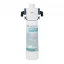 Cartouche filtrante BWT Bestcare S avec une capacité allant jusqu'à 12000 litres pour filtration par cartouche.