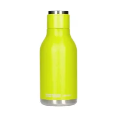 Asobu Urban termosz 460ml űrtartalommal