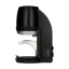 Automatický tamper Puqpress Q2 58,3 mm od značky Puqpress, špeciálne navrhnutý pre kompatibilitu s kávovarmi Ascaso. Automatický tamper Puqpress Q2 58,3 mm od značky Puqpress, špeciálne navrhnutý pre kompatibilitu s kávovarmi Ascaso.