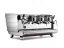 Professionele espressomachine Victoria Arduino 358 White Eagle 3GR in chroomafwerking met een spanning van 380V.