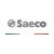 Saeco