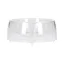 Hario V60 Drip-Assist