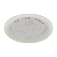 E&B LAB Competition Moka Filter 1