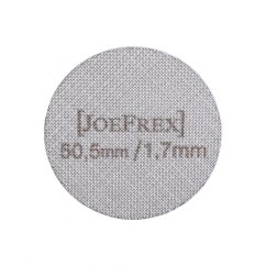 JoeFrex Puck Screen 58 mm