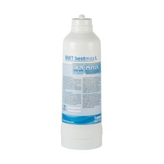 Filtracyjna wkładka do wody o pojemności 5200l marki BWT Bestmax L