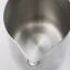 Rhinowares Pro 360 ml konvička na mléko