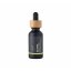 BIO Citronový eukalyptus - 100% přírodní esenciální olej 10 ml