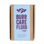 Comandante Burr Care Fluid Set til vedligeholdelse