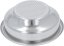  panier IMS B62.51TH23E 8-10 g est un porte-filtre de haute qualité avec une surface perforée de 40 mm de diamètre, idéal pour la préparation d'un café parfaitement extrait.