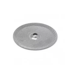 Douche de tête pour cafetière Rocket R Nine One. Douche de tête pour cafetière Rocket R Nine One.