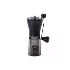 Hario Mini Mill Slim Plus