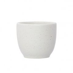 Aoomi Salt Mug A08 250 ml