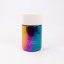 Frank Green Ceramic Rainbow White 295 ml