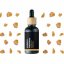 Frereana tamjan - 100% prirodno eterično ulje 10 ml