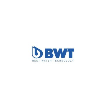 BWT