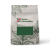 Speciality coffee