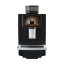 Dr. Coffee F11 - Machine à café automatique avec écran tactile