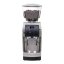 Baratza Vario+ automatic coffee grinder black - professional