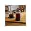 Hario Cafe Press Slim v čiernej farbe o objeme 240 ml je praktický french press s piestom, ideálny na prípravu lahodnej kávy. Hario Cafe Press Slim v čiernej farbe o objeme 240 ml je praktický french press s piestom, ideálny na prípravu lahodnej kávy.