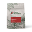 Keňa Ngemwa AA Washed | Filtr - Balení: 250 g
