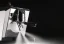 Nuova Simonelli Oscar II