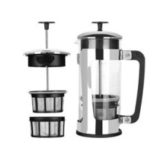 Espro French Press P5