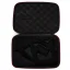 Mallette portable en noir compatible avec Flair Kompatibilia, ainsi que Flair Neo, Classic et PRO. Mallette portable en noir compatible avec Flair Kompatibilia, ainsi que Flair Neo, Classic et PRO.