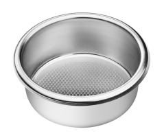 Gaggia Barista Pro IMS Filter Nanotech, 20 g