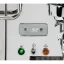 PID display of the ECM Synchronika coffee machine