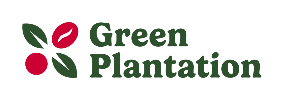 Green Plantation
