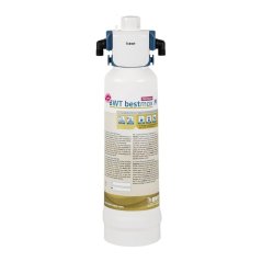 Kartusz filtrujący do filtra wody marki BWT Bestmax premium M