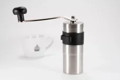 Porlex Mini II