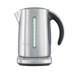 Sage Smart Kettle - bouilloire électrique intelligente 1,7l
