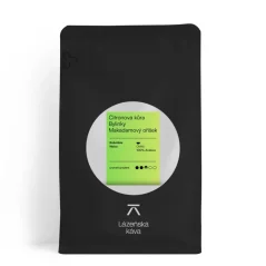 Kolumbien - Neiva | OMNI