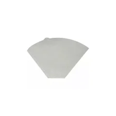 Moccamaster veľ. 4 (100ks) papierové filtre - Papierový filter veľ. 4. Moccamaster veľ. 4 (100ks) papierové filtre - Papierový filter veľ. 4.
