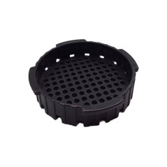 Original Plastiksiff AeroPress