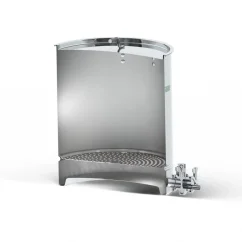Toddy Cold Brew System Pro Series 20