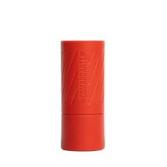 Comandante Clix Mate pro Gold Clix