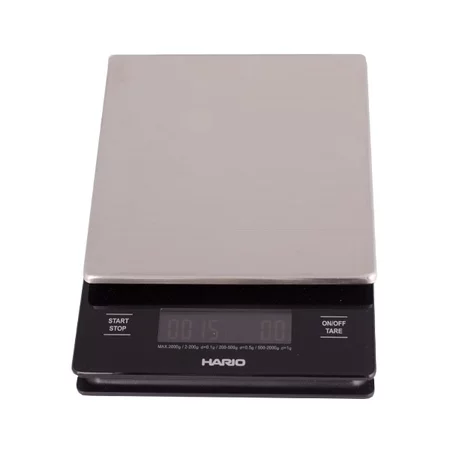 Balance Hario VSTM-2000.